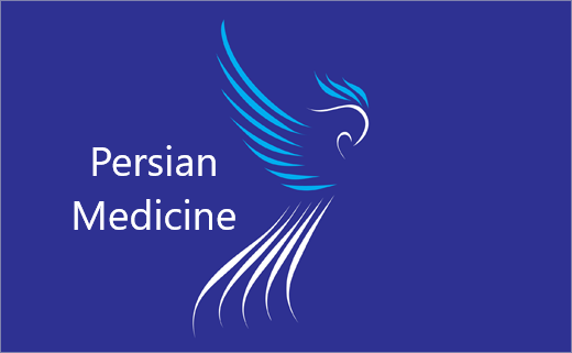 Introduction of Persian medicine
